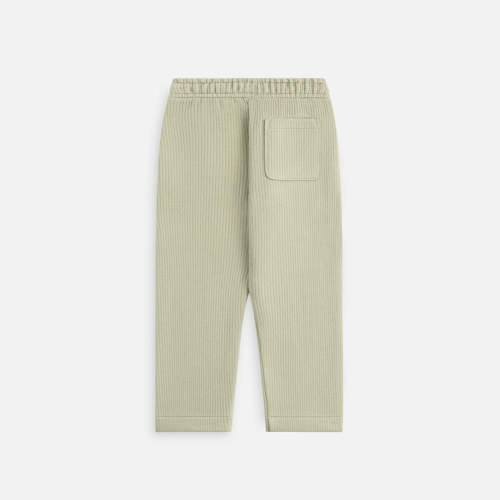 Kith Kids Nelson II Pant - Region | Kith Region