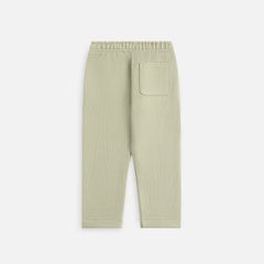 Kith Kids Nelson II Pant - Region | Kith Region