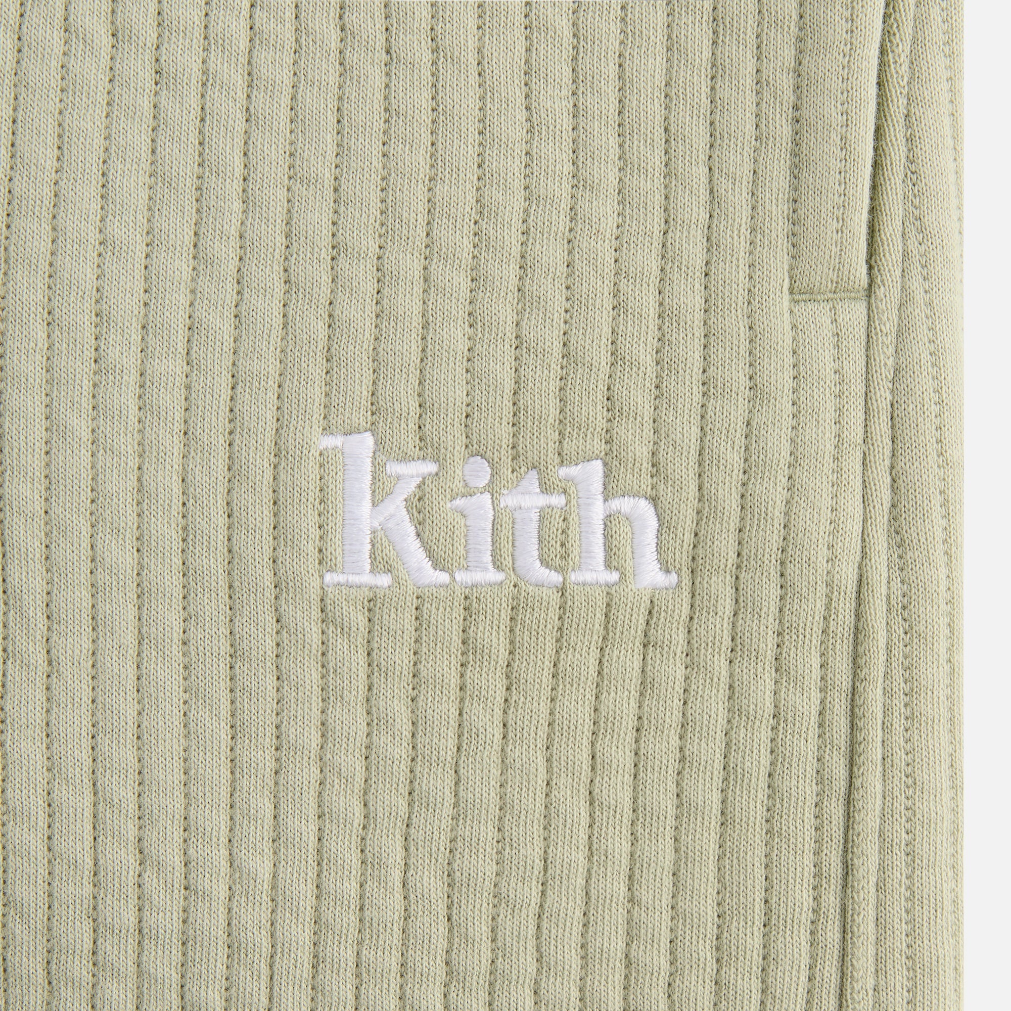 Kith Kids Nelson II Pant - Region | Kith Region