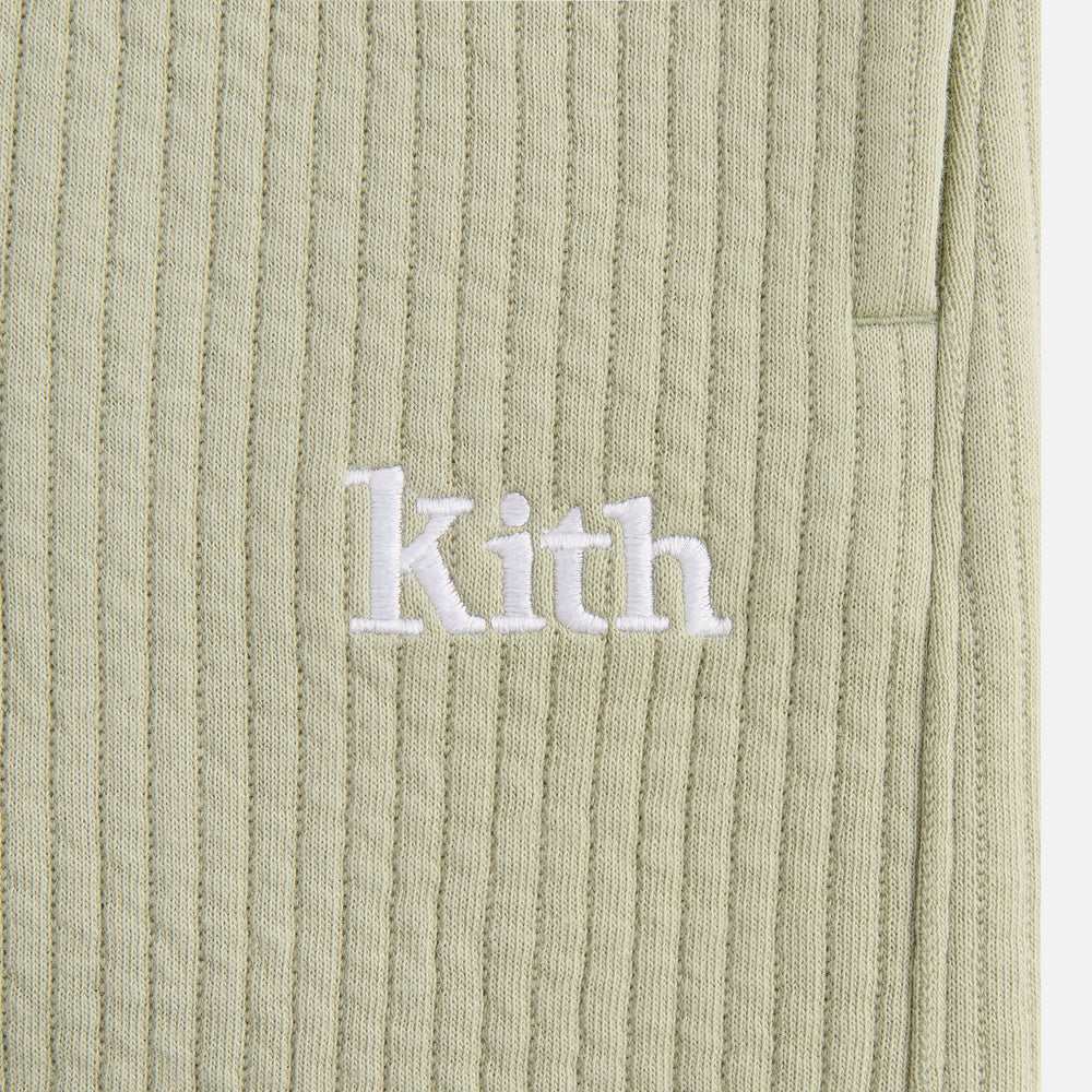 Kith Kids Nelson II Pant - Region | Kith Region