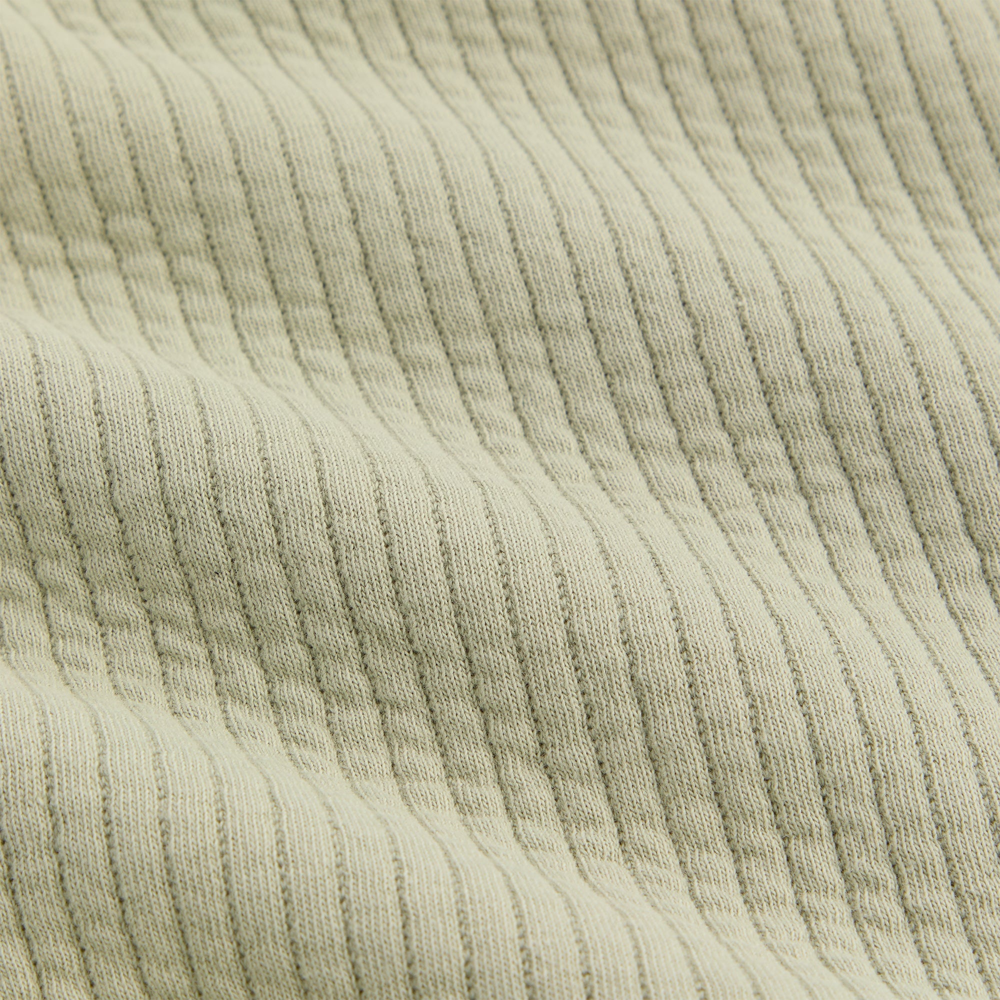 Kith Kids Nelson II Pant - Region | Kith Region