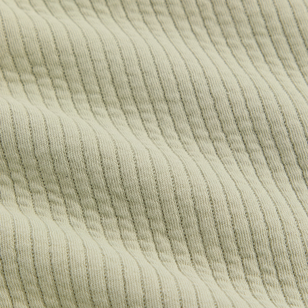 Kith Kids Nelson II Pant - Region | Kith Region