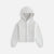 Light Heather Grey