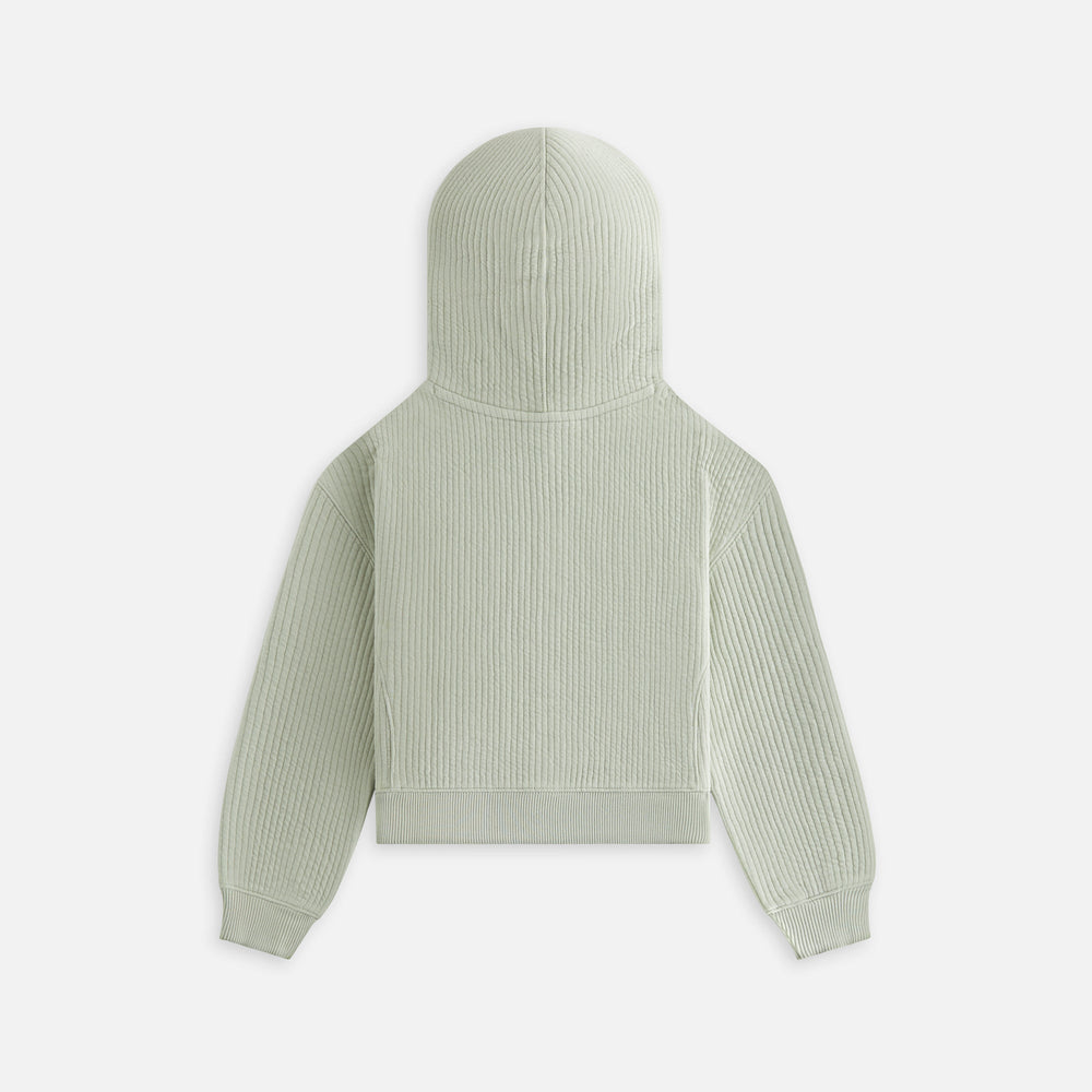 Kith Kids Williams VI Hoodie - Region | Kith Region