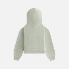 Kith Kids Williams VI Hoodie - Region | Kith Region