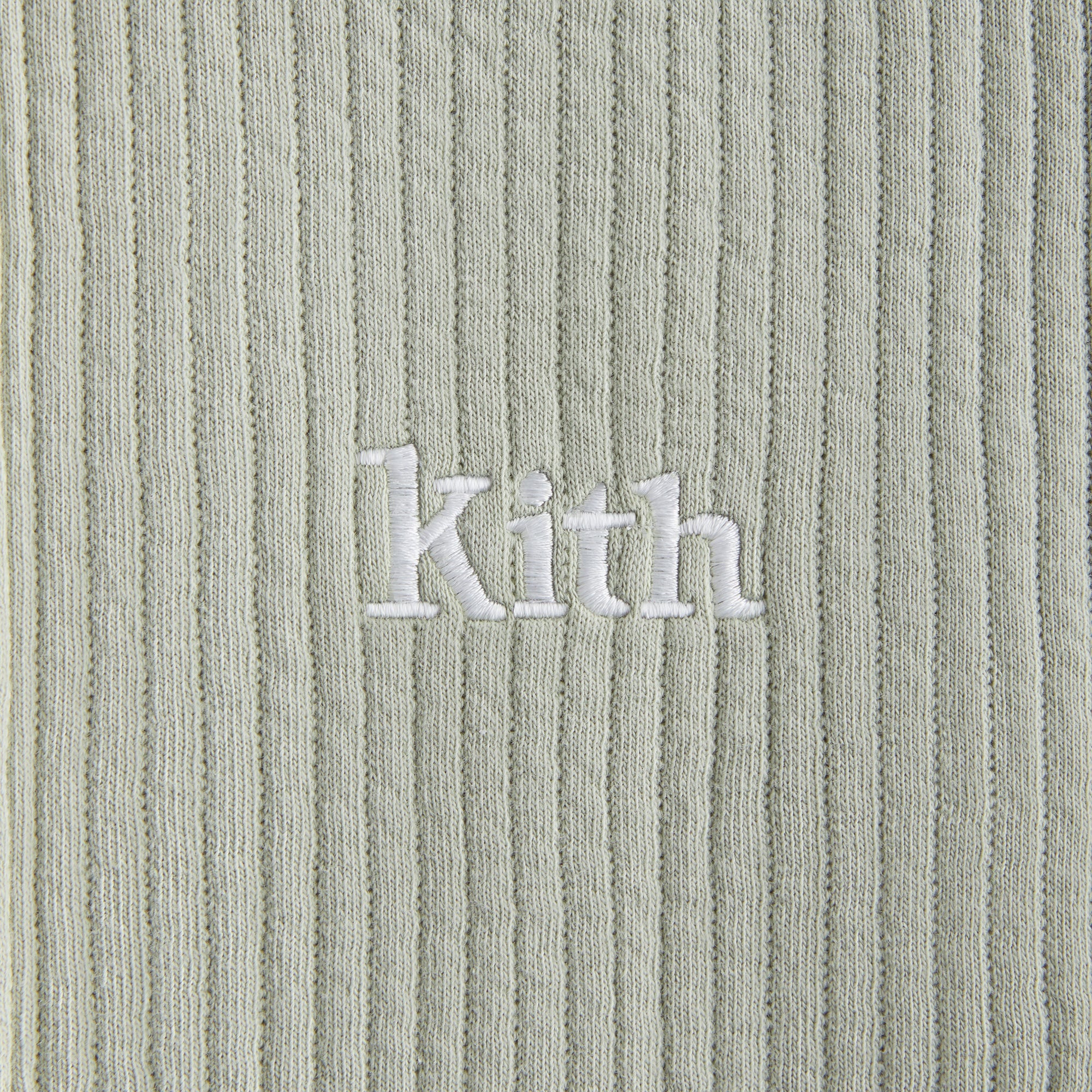 Kith Kids Williams VI Hoodie - Region | Kith Region