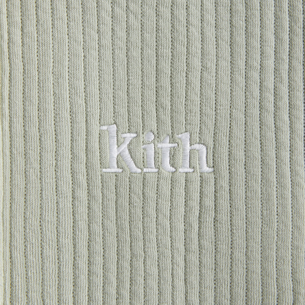 Kith Kids Williams VI Hoodie - Region | Kith Region