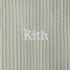 Kith Kids Williams VI Hoodie - Region | Kith Region