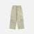Palais