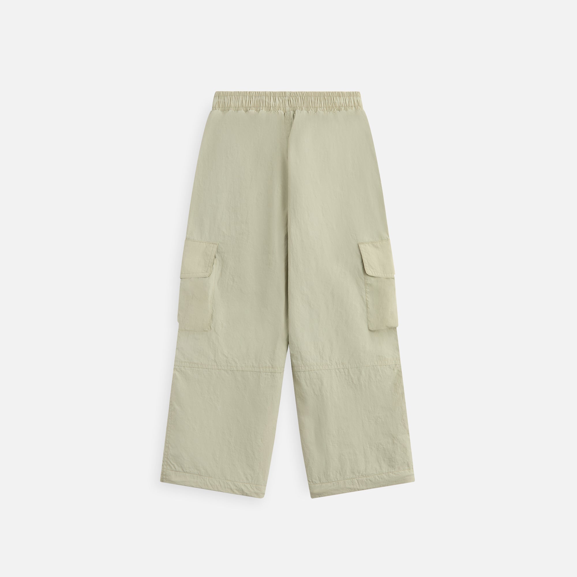 Kith Kids Kaiden Parachute Pant - Palais | Kith Palais