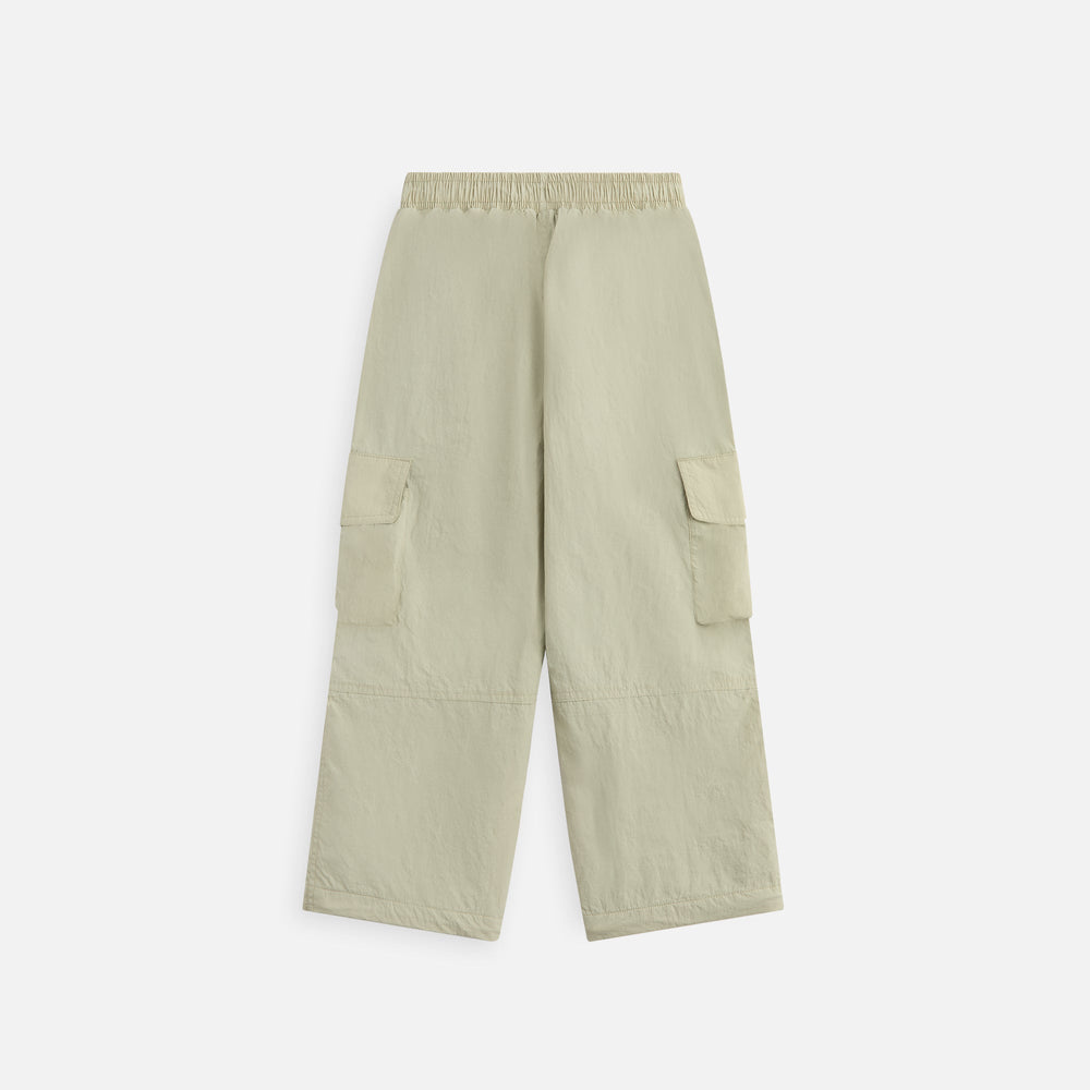 Kith Kids Kaiden Parachute Pant - Palais | Kith Palais