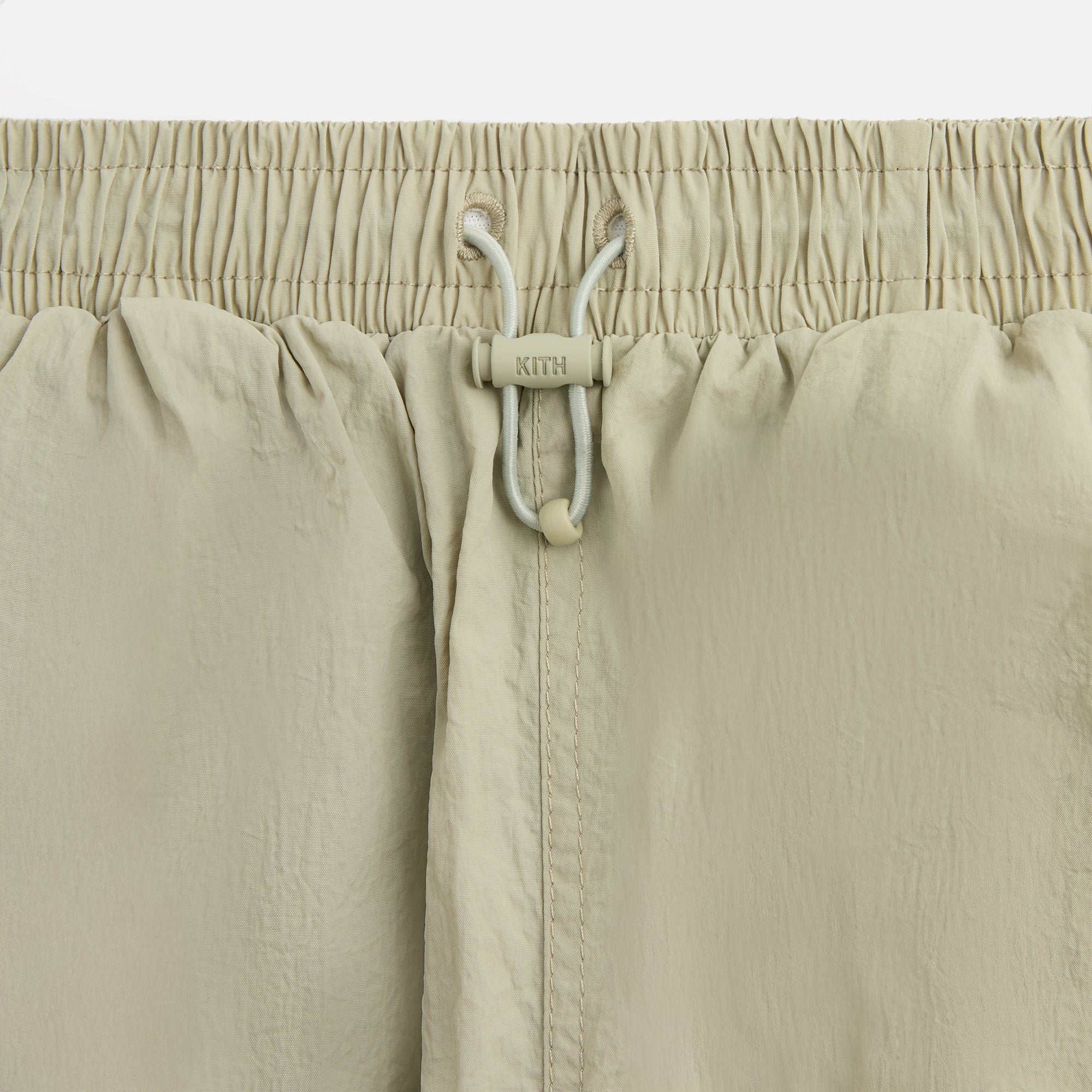 Kith Kids Kaiden Parachute Pant - Palais | Kith Palais