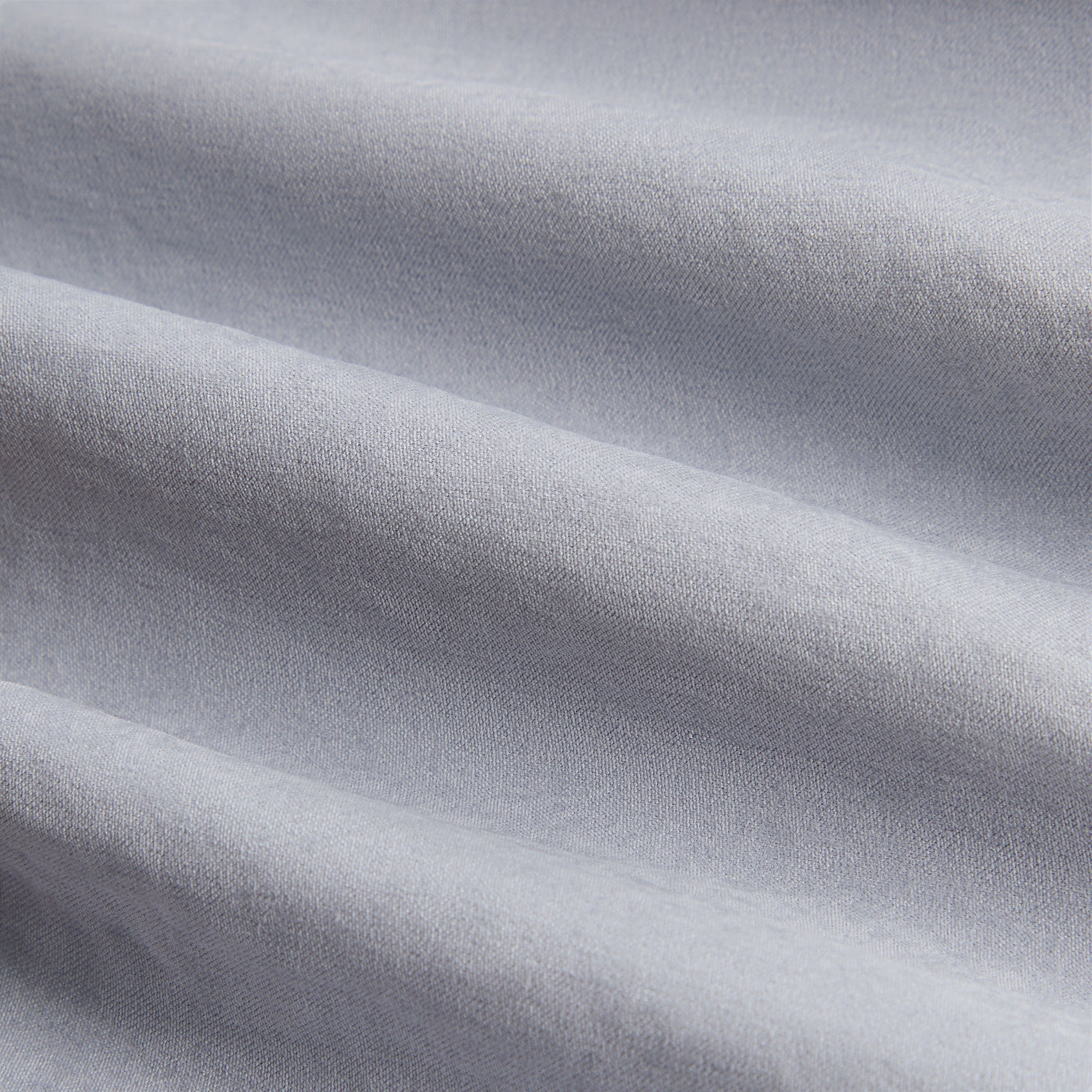 Kith Kids Sueded Nylon Chauncey Pant - Daydream | Kith Daydream
