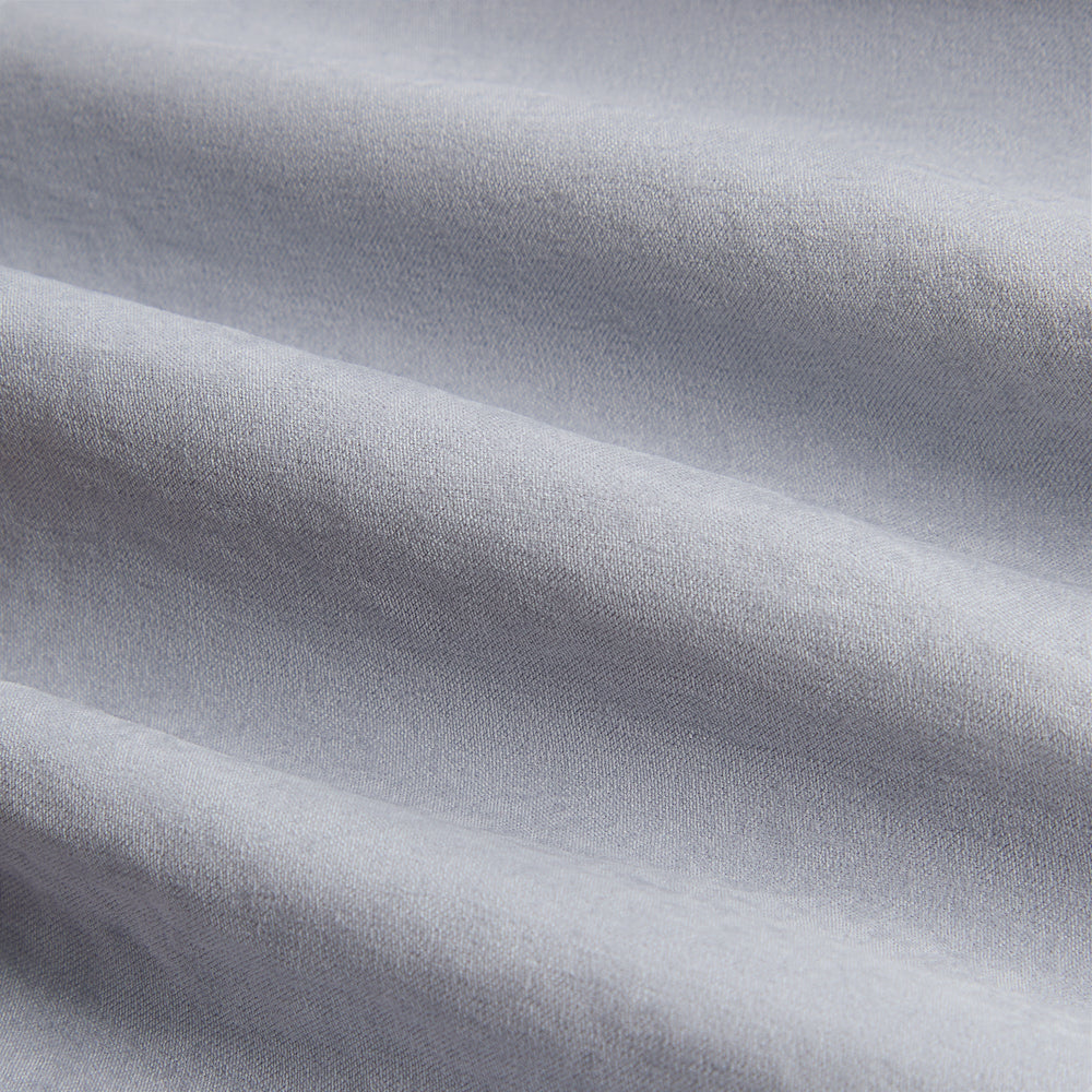 Kith Kids Sueded Nylon Chauncey Pant - Daydream | Kith Daydream