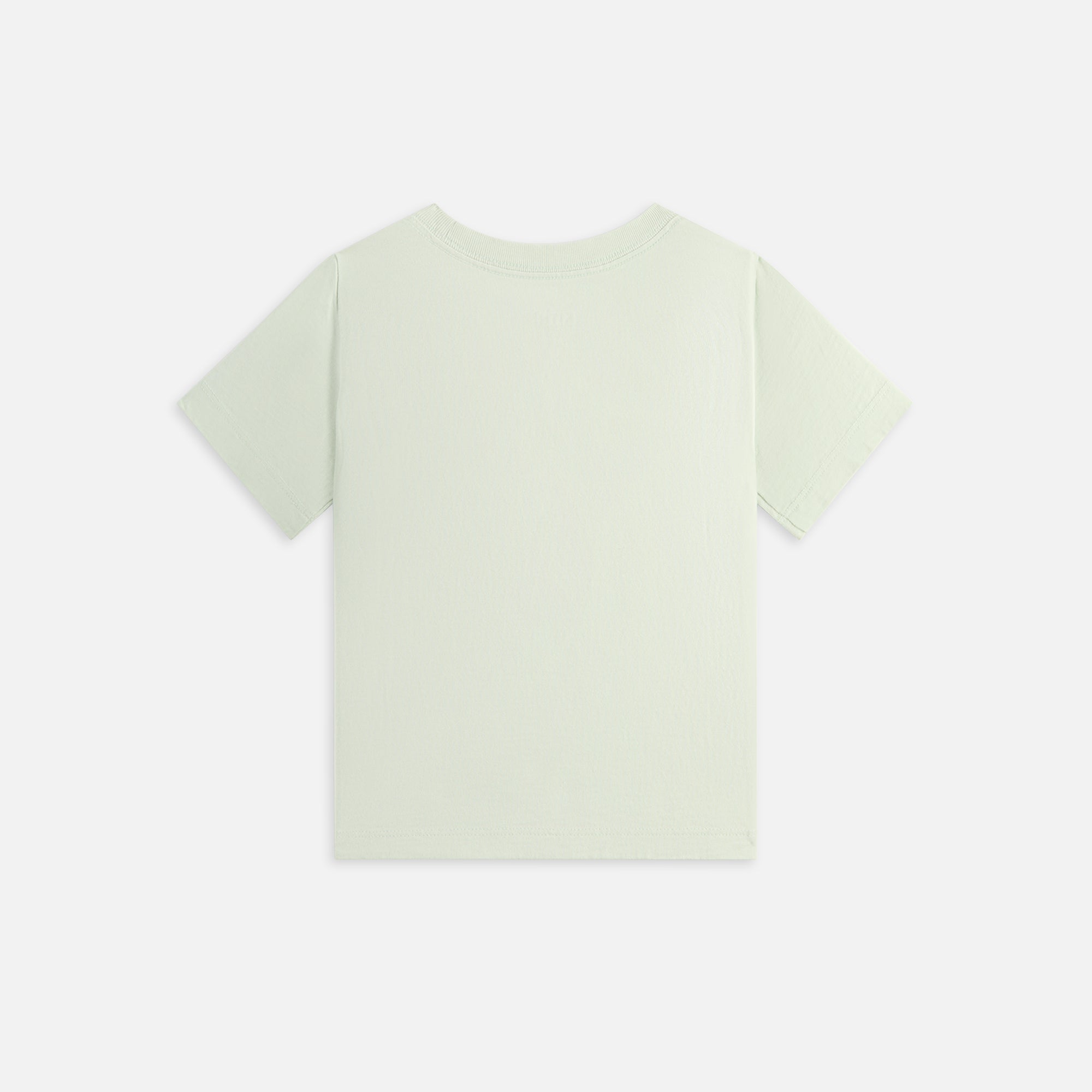 Kith Kids K&K Daisy Vintage Tee - Zen | Kith Zen