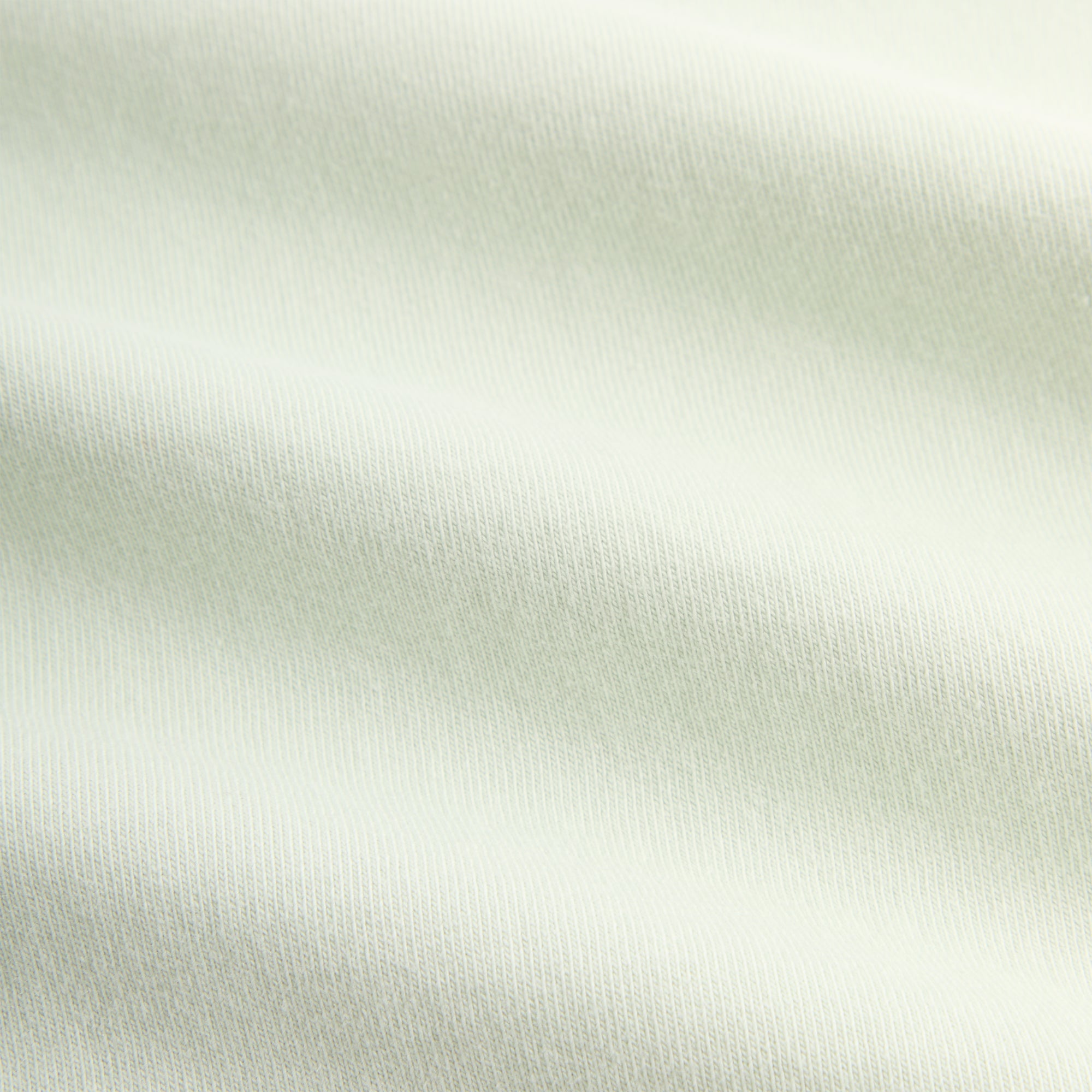Kith Kids K&K Daisy Vintage Tee - Zen | Kith Zen