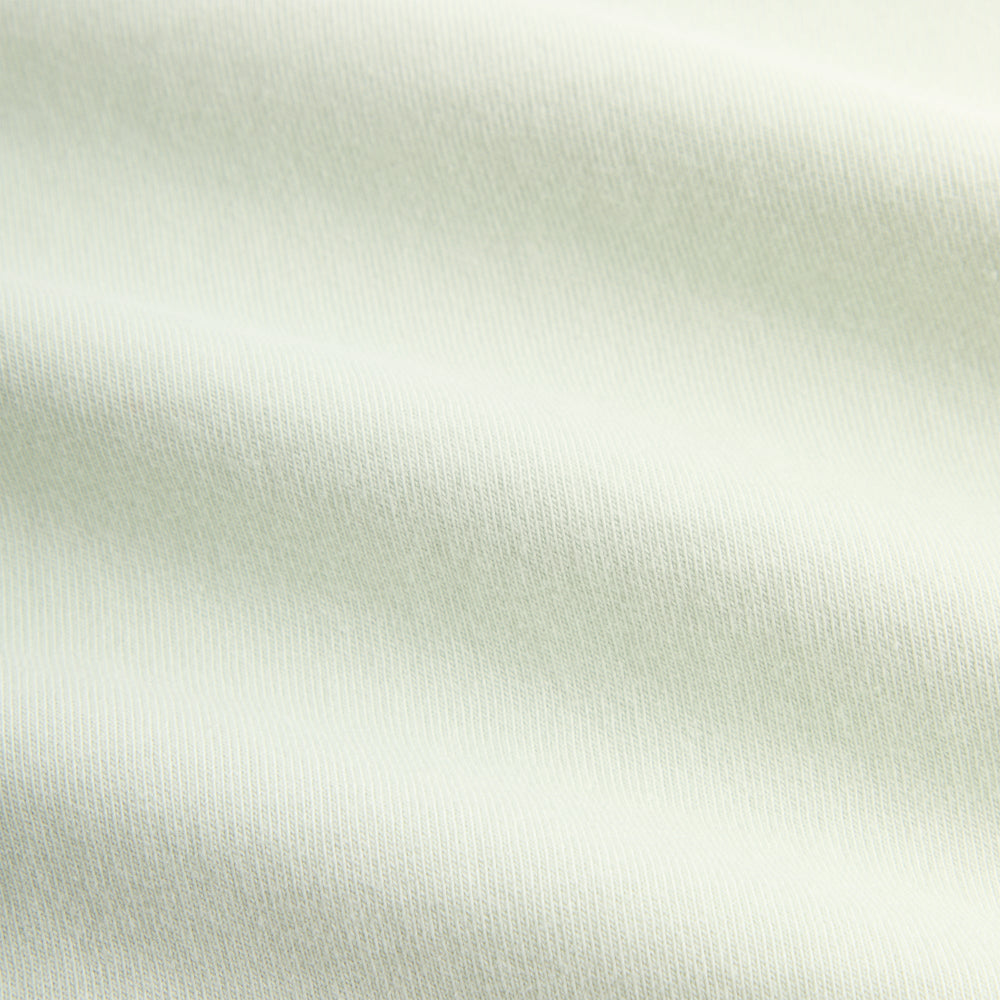 Kith Kids K&K Daisy Vintage Tee - Zen | Kith Zen