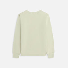 Kith Kids Long Sleeve LAX Tee - Region | Kith Region