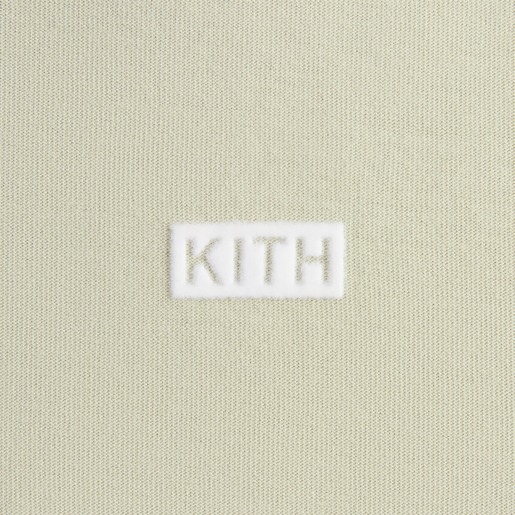 Kith Kids Long Sleeve LAX Tee - Region | Kith Region