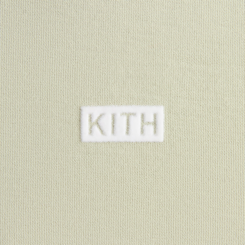 Kith Kids Long Sleeve LAX Tee - Region | Kith Region