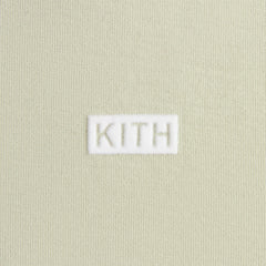 Kith Kids Long Sleeve LAX Tee - Region | Kith Region