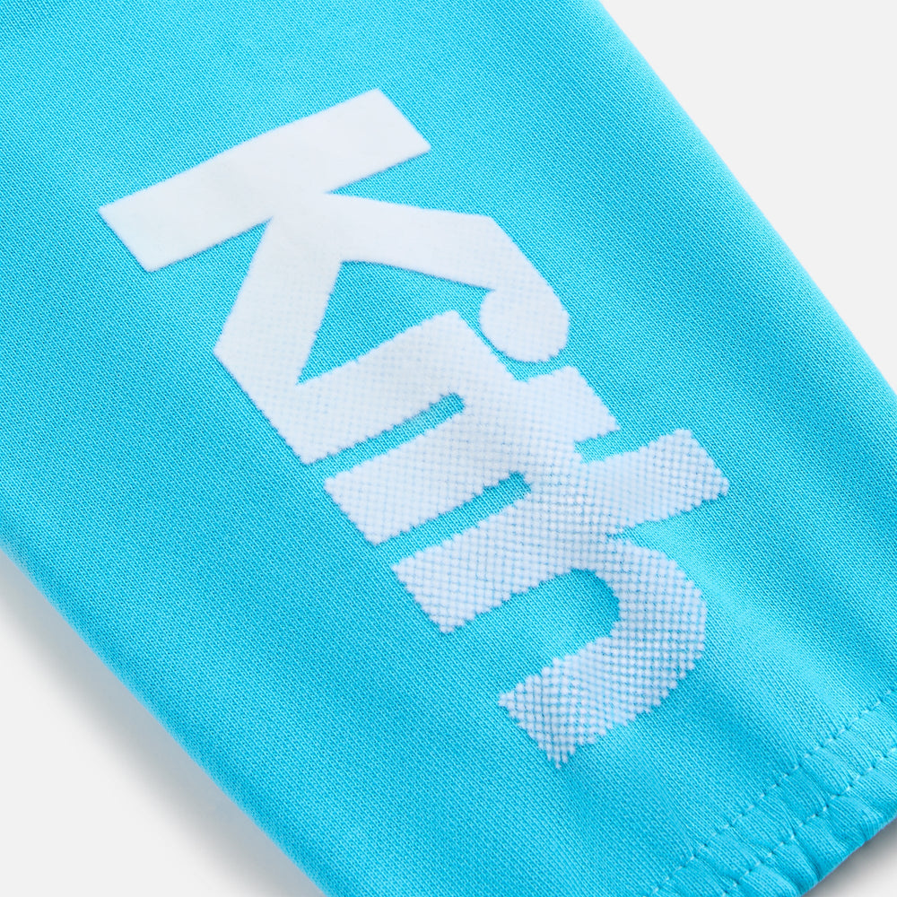 Kith Kids Faded Nelson Sweatpant - Lagos | Kith Lagos