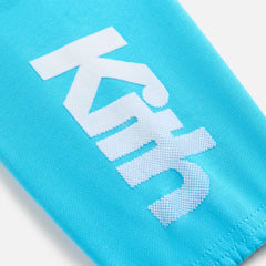 Kith Kids Faded Nelson Sweatpant - Lagos | Kith Lagos