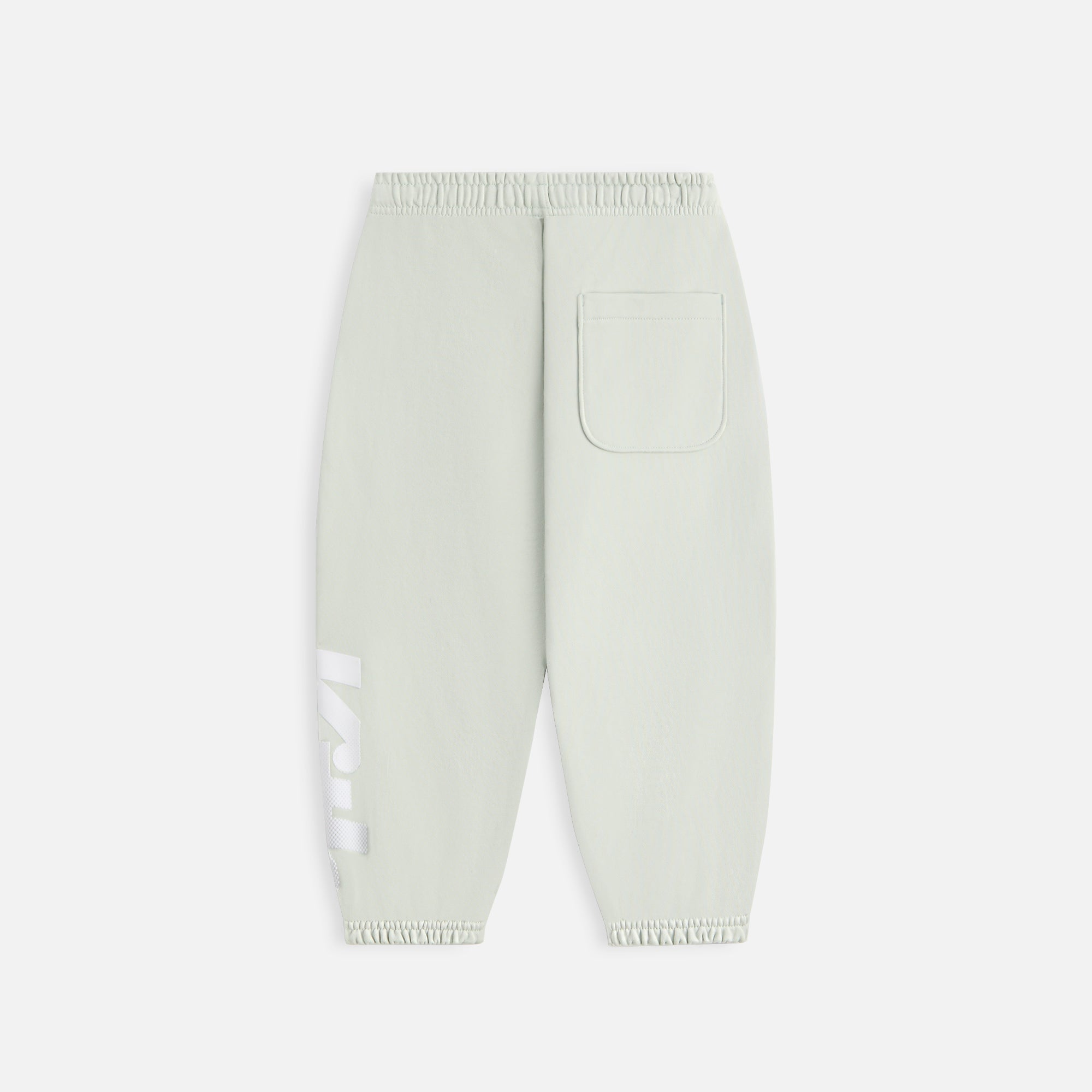 Kith Kids Faded Nelson Sweatpant - Breath | Kith Breath