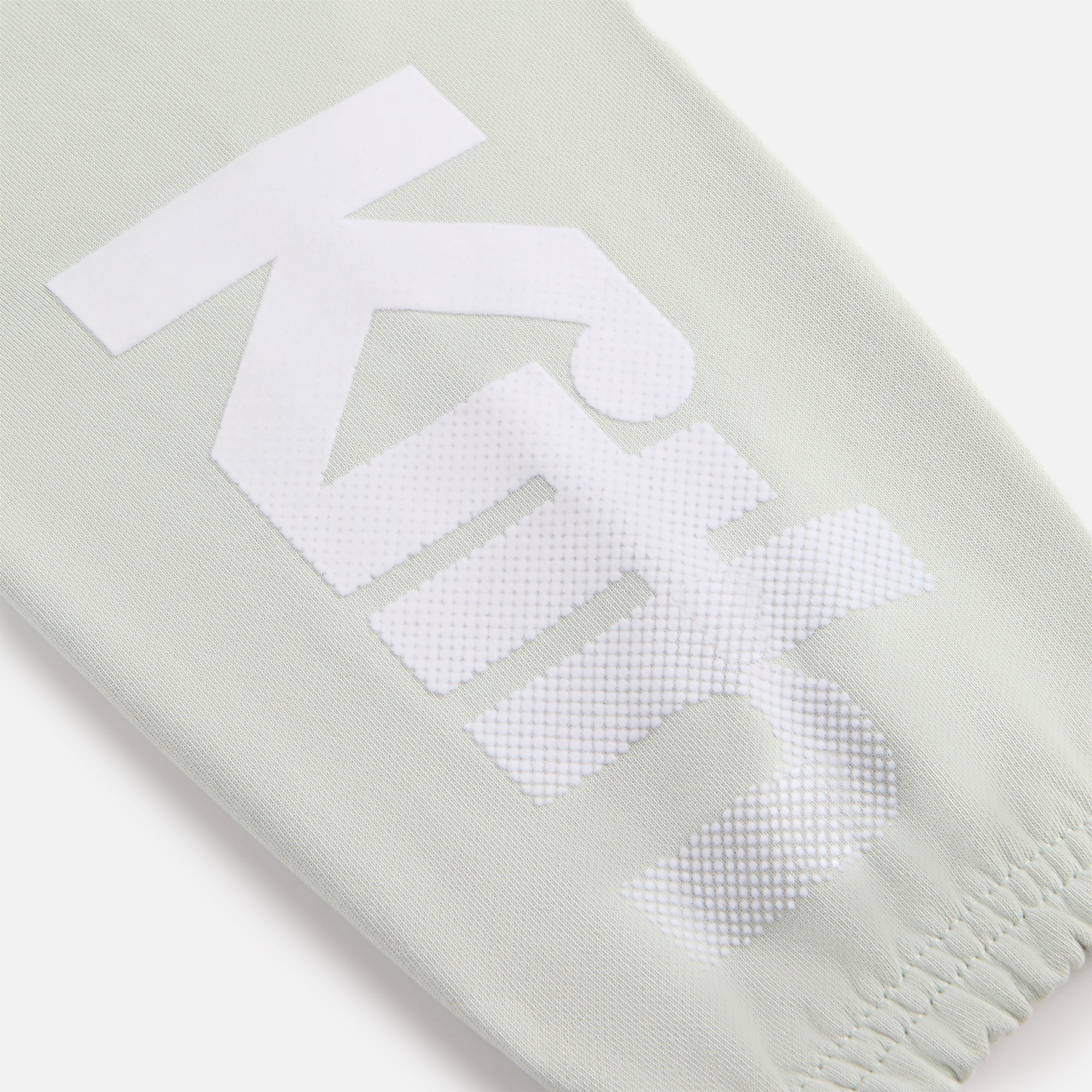 Kith Kids Faded Nelson Sweatpant - Breath | Kith Breath