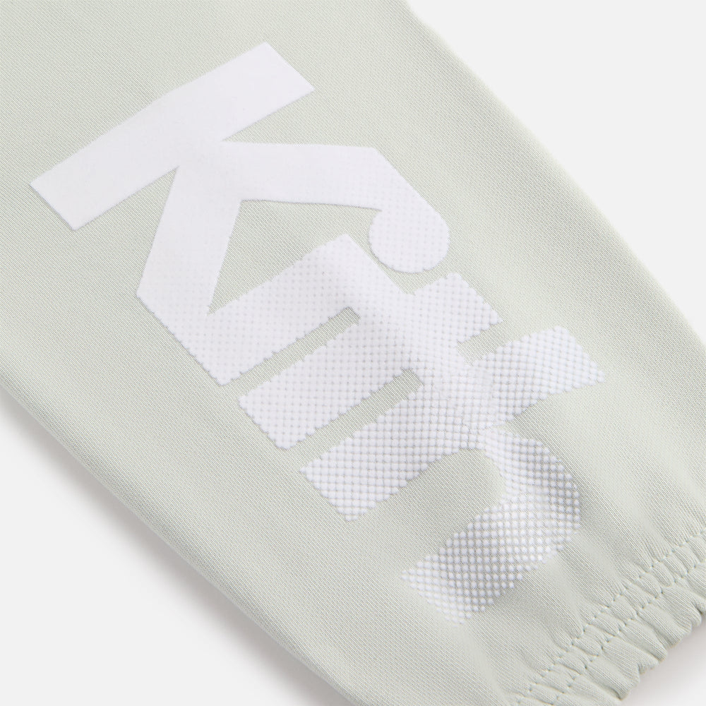 Kith Kids Faded Nelson Sweatpant - Breath | Kith Breath