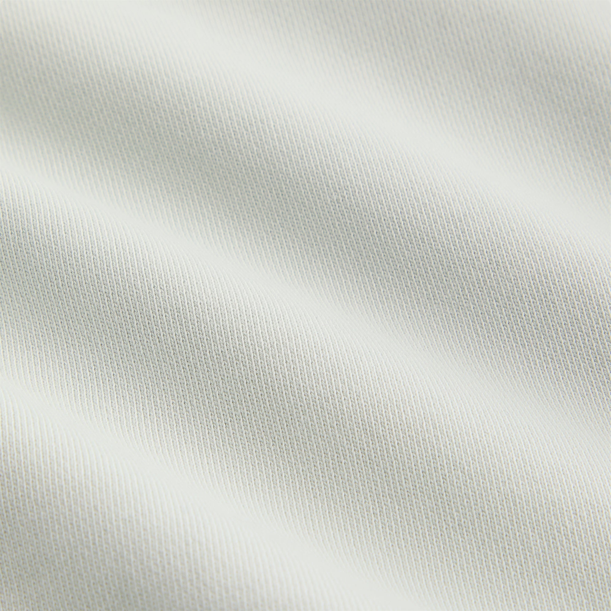 Kith Kids Faded Nelson Sweatpant - Breath | Kith Breath