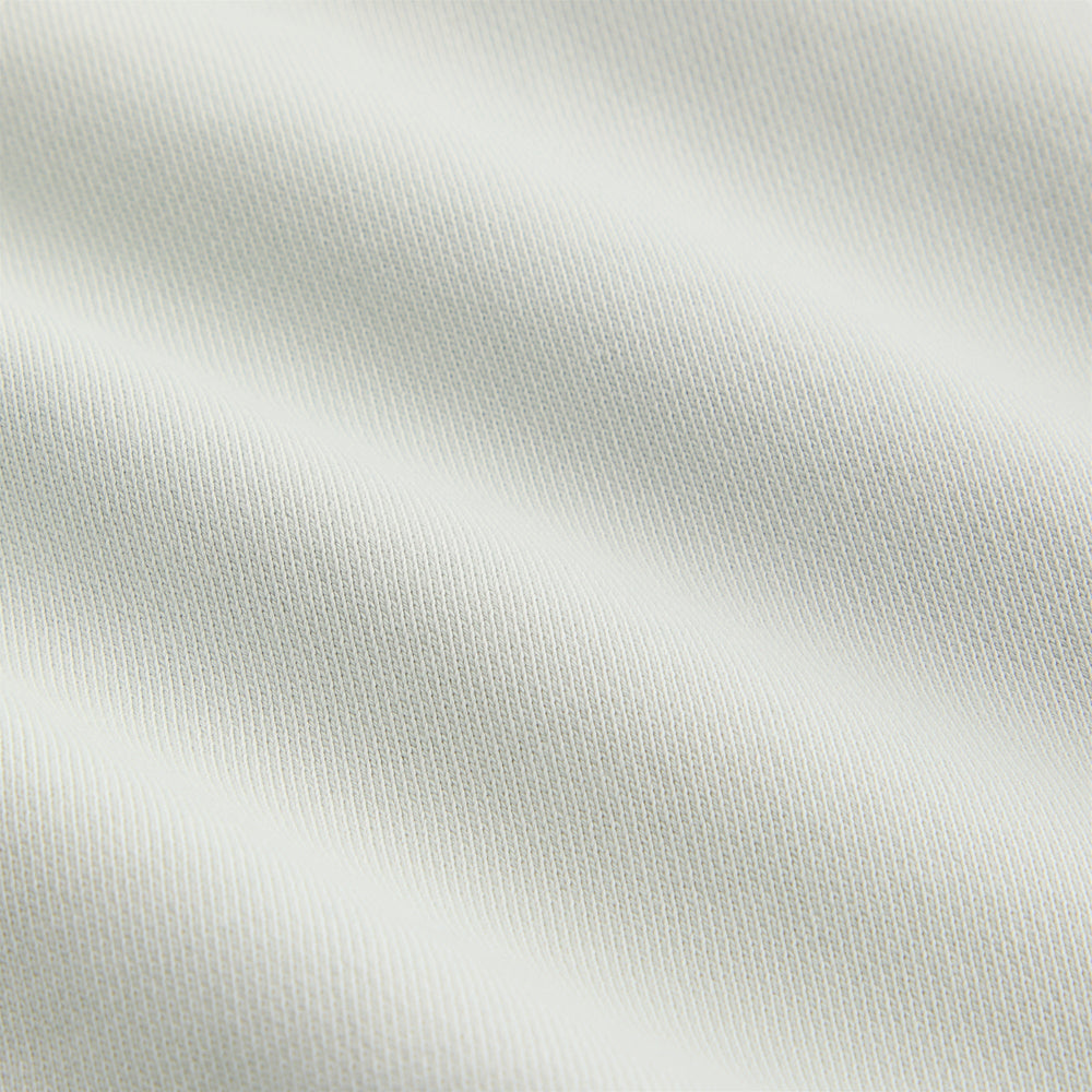 Kith Kids Faded Nelson Sweatpant - Breath | Kith Breath
