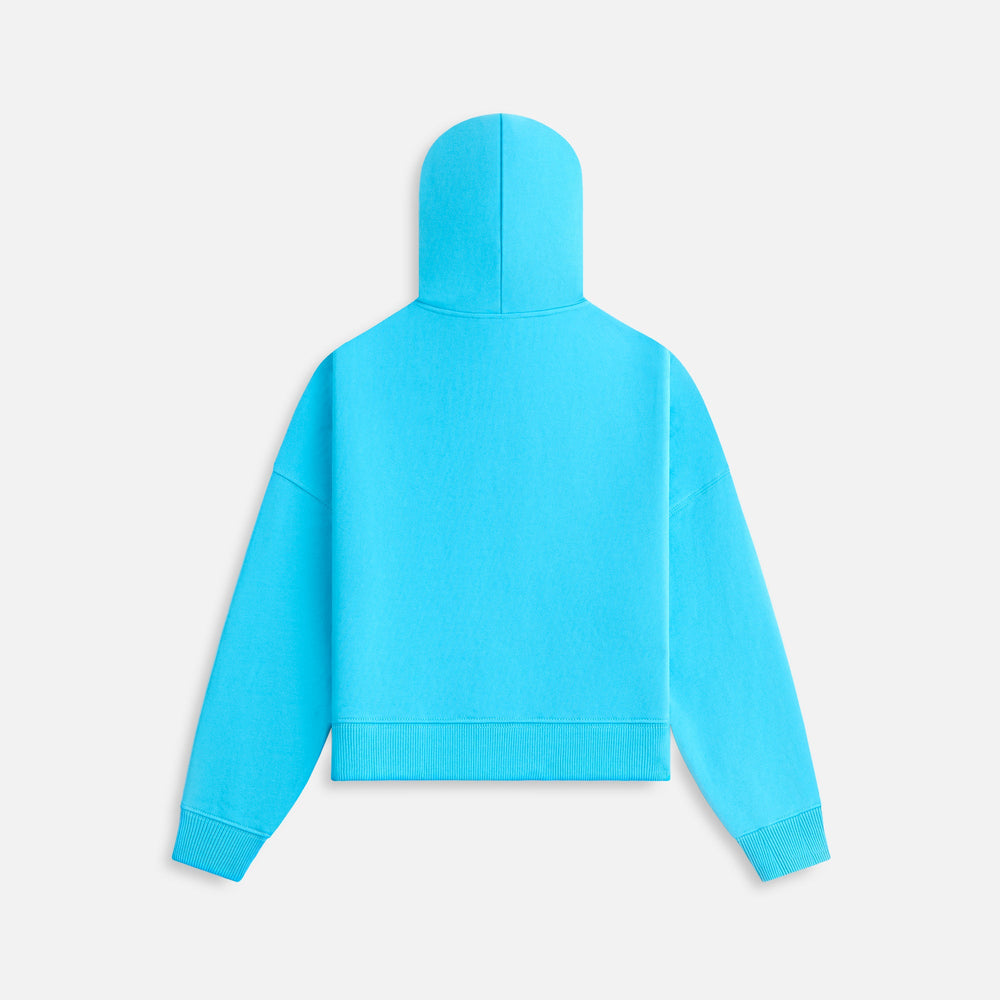 Kith Kids Faded Nelson Hoodie - Lagos | Kith Lagos
