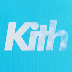 Kith Kids Faded Nelson Hoodie - Lagos | Kith Lagos
