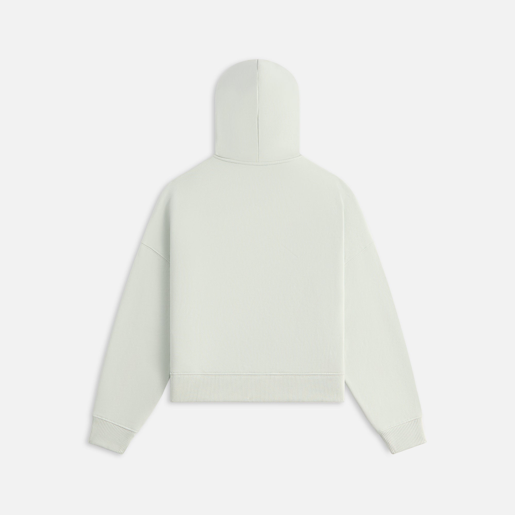 Kith Kids Faded Nelson Hoodie - Breath | Kith Breath