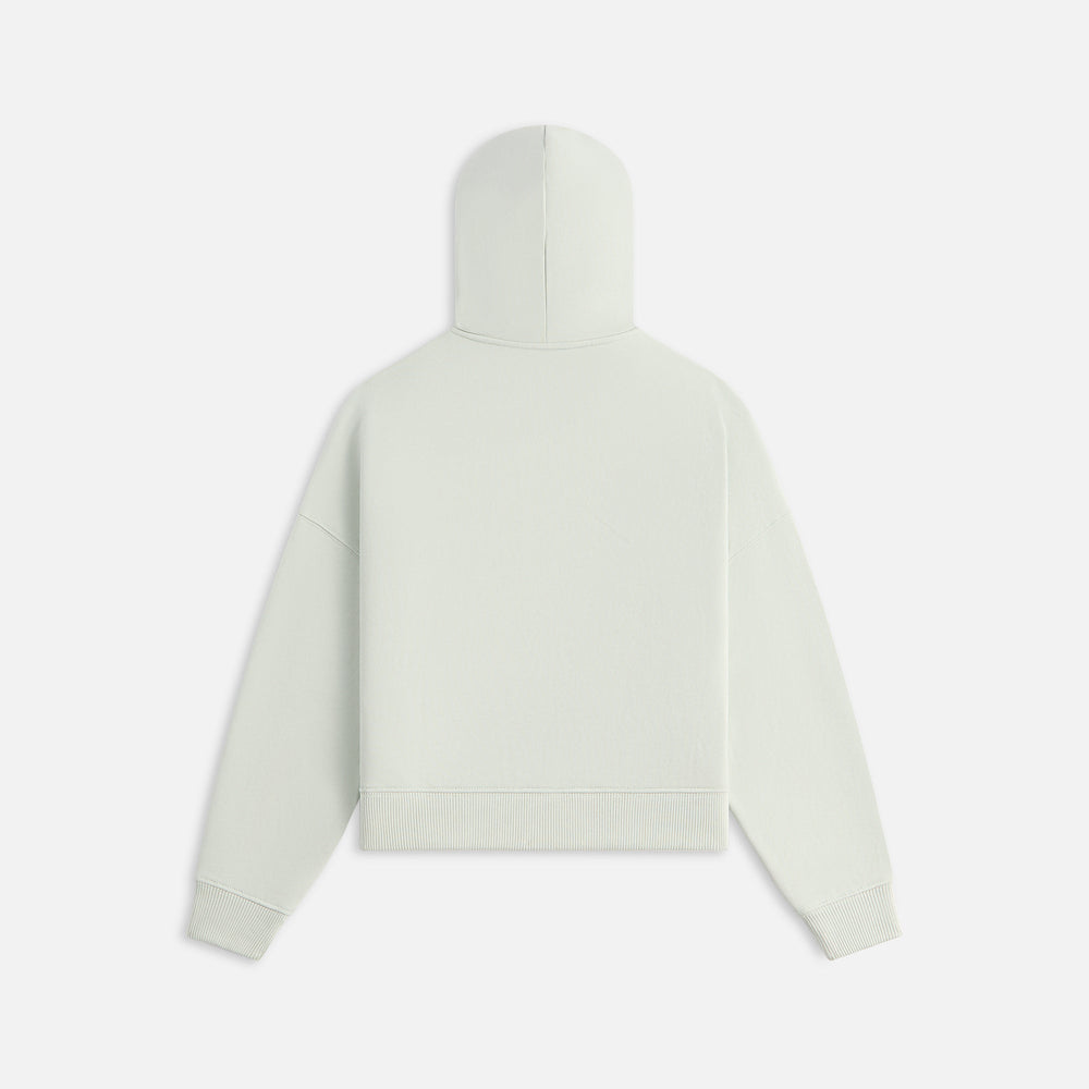 Kith Kids Faded Nelson Hoodie - Breath | Kith Breath