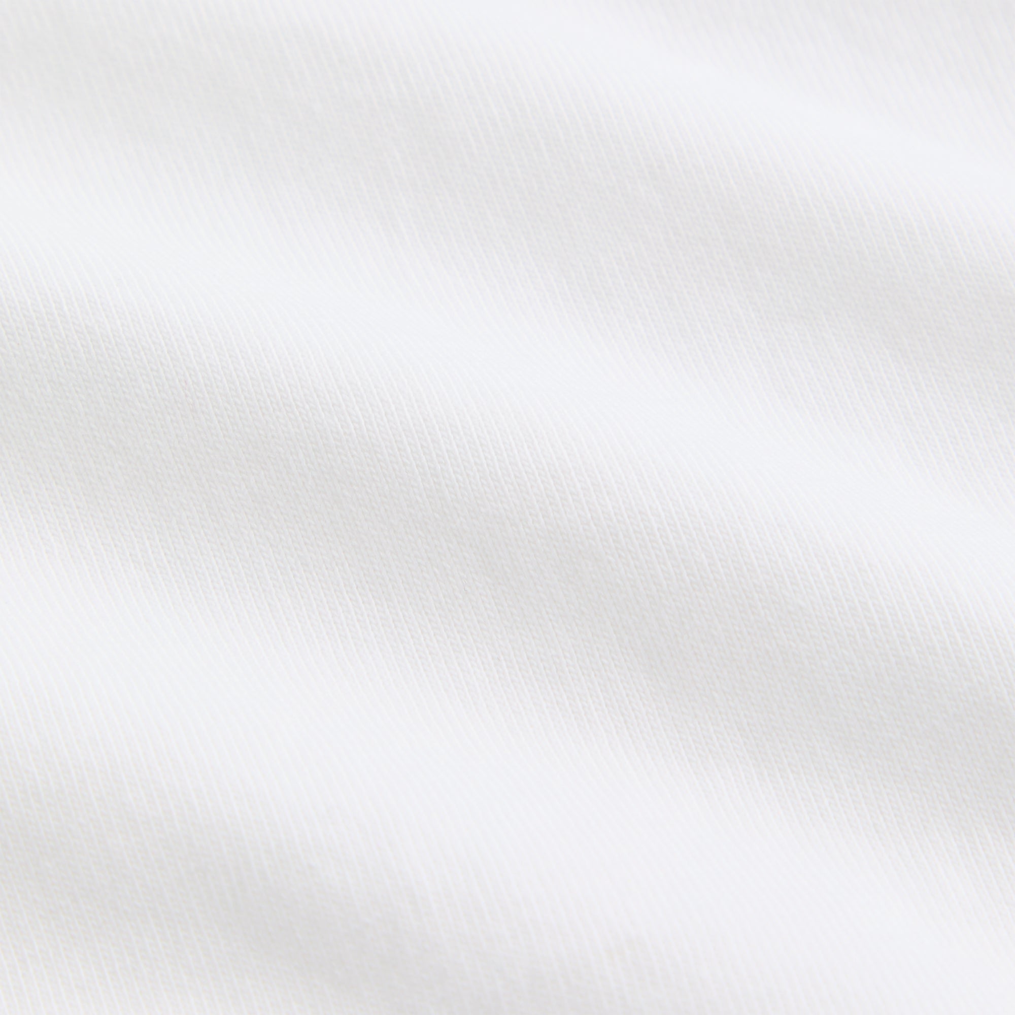 Kith Kids Script Leonard Tee - White | Kith White