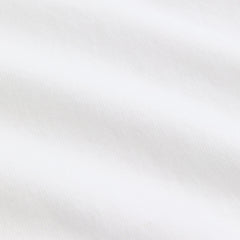 Kith Kids Script Leonard Tee - White | Kith White