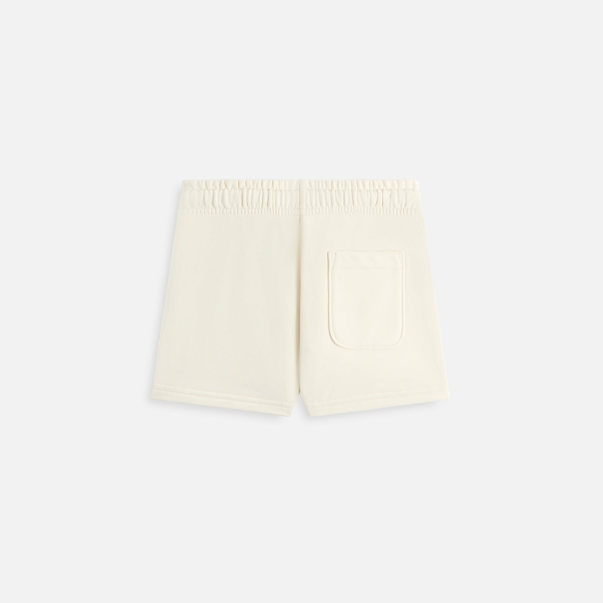 Kith Kids Script Liam Short - Silk | Kith Silk