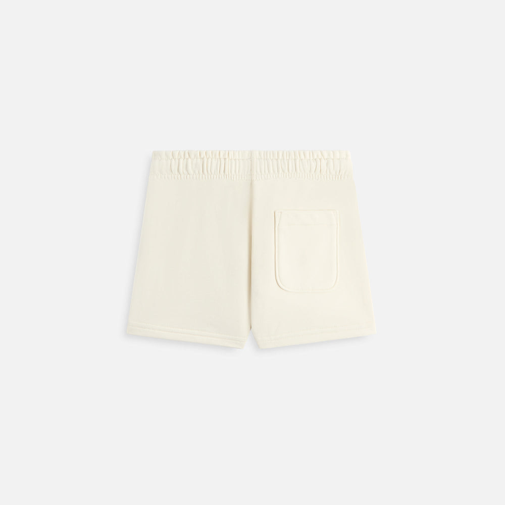 Kith Kids Script Liam Short - Silk | Kith Silk