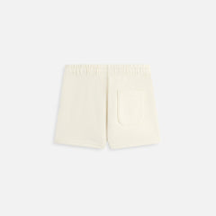 Kith Kids Script Liam Short - Silk | Kith Silk