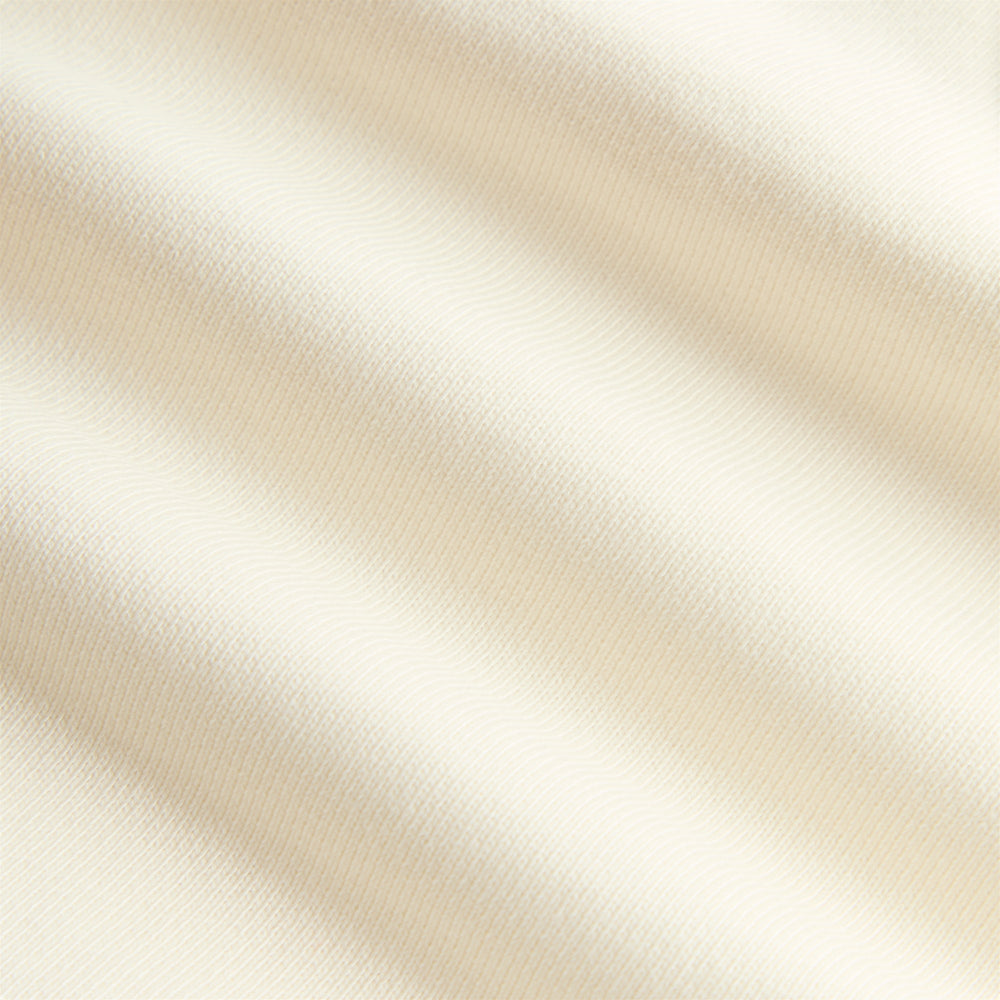 Kith Kids Script Liam Short - Silk | Kith Silk