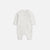Light Heather Grey