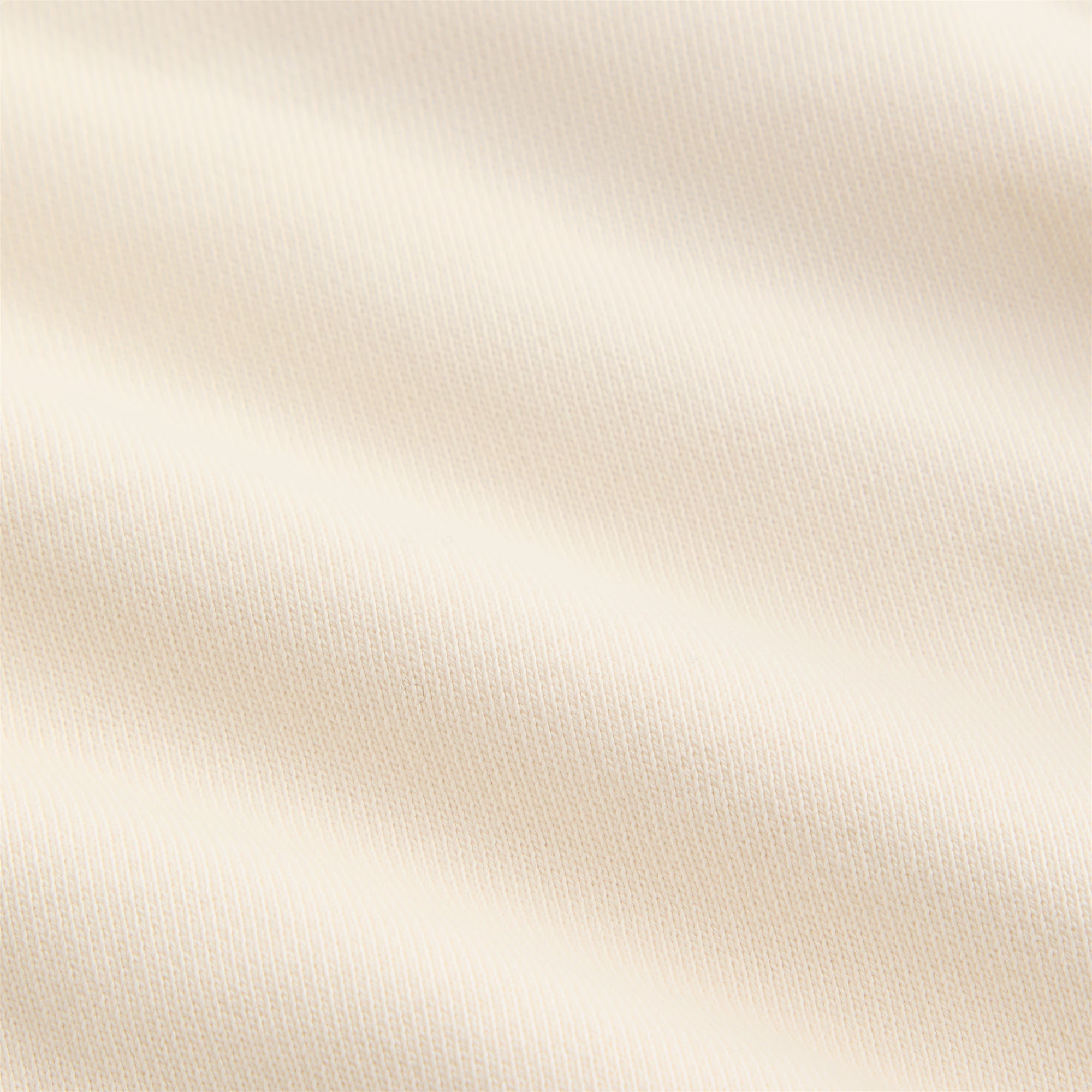 Kith Baby Script Nelson Sweatpant - Silk | Kith Silk