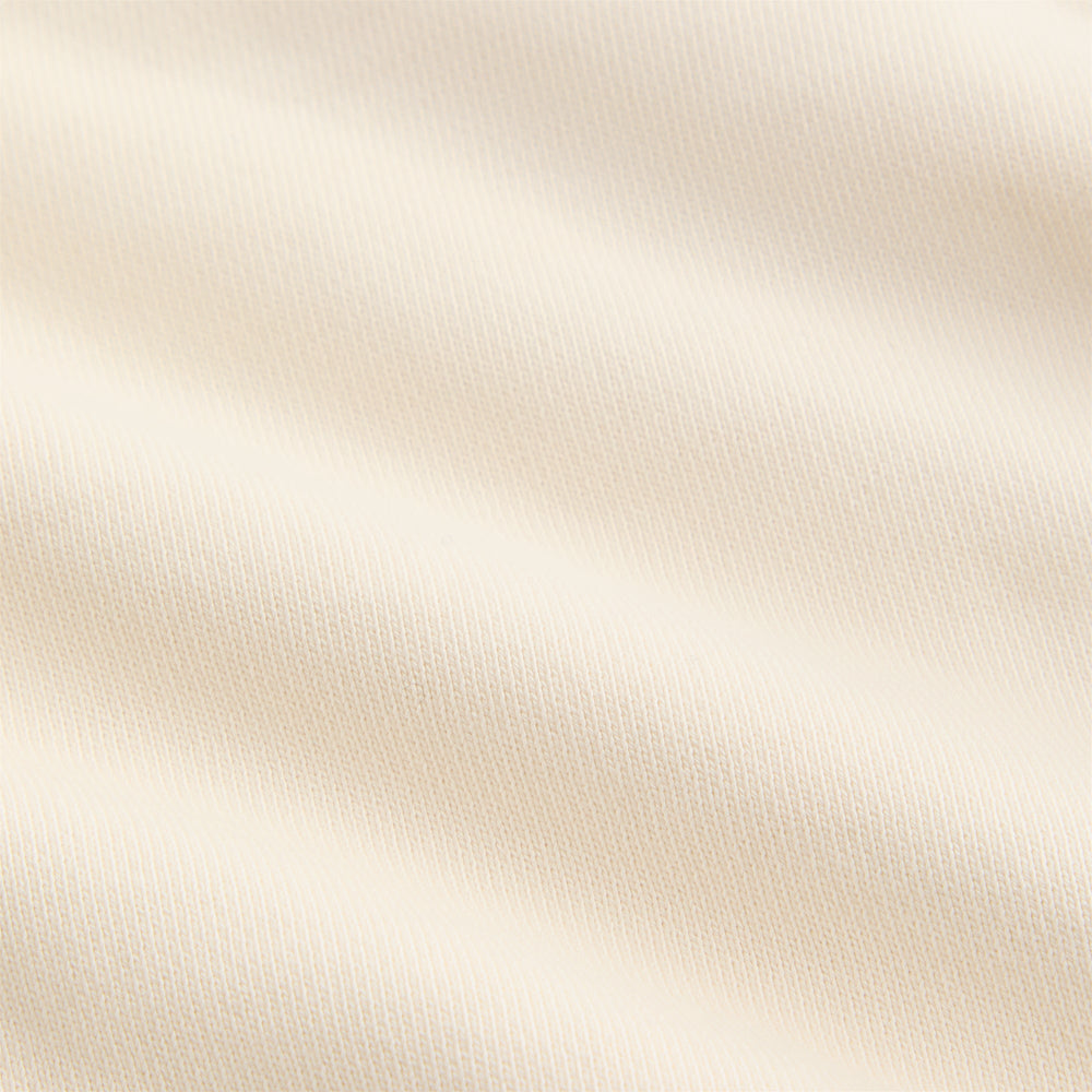 Kith Baby Script Nelson Sweatpant - Silk | Kith Silk