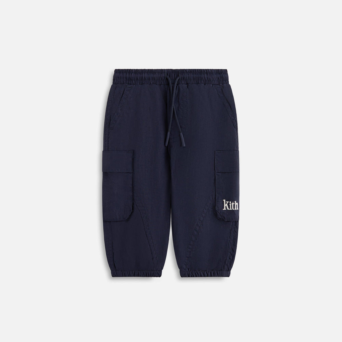 Kith Baby Chauncey Pant - Torpedo | Kith Torpedo