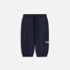 Kith Baby Chauncey Pant - Torpedo | Kith Torpedo