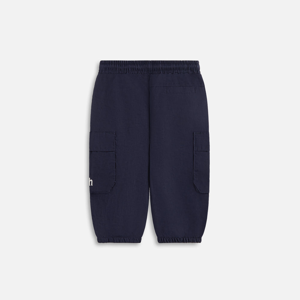 Kith Baby Chauncey Pant - Torpedo | Kith Torpedo