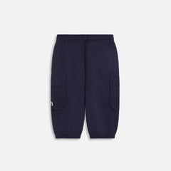 Kith Baby Chauncey Pant - Torpedo | Kith Torpedo