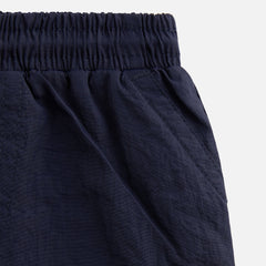 Kith Baby Chauncey Pant - Torpedo | Kith Torpedo